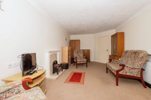 Lounge- click for photo gallery